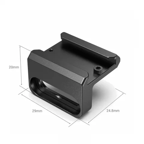 SmallRig BUC2736 Адаптер 