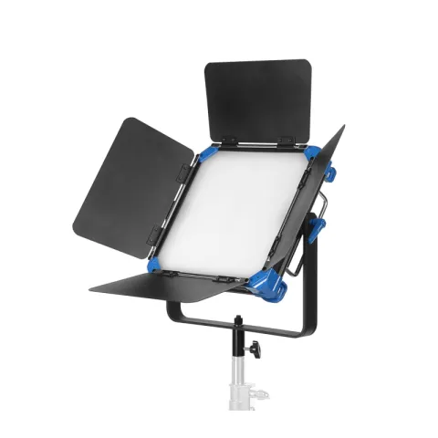 Осветитель светодиодный GreenBean StudioLight II 100B Kit