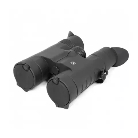 Бинокль Arkon 10x42 BR 