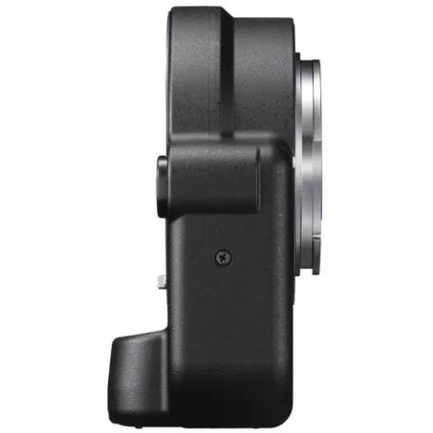 Sony LA-EA2 Alpha NEX SLT-адаптер байонета (А -> Е)