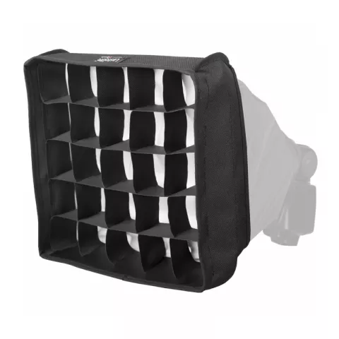 Соты тканевые Lastolite LS2436 для Ezybox Speed-Lite 22х22см