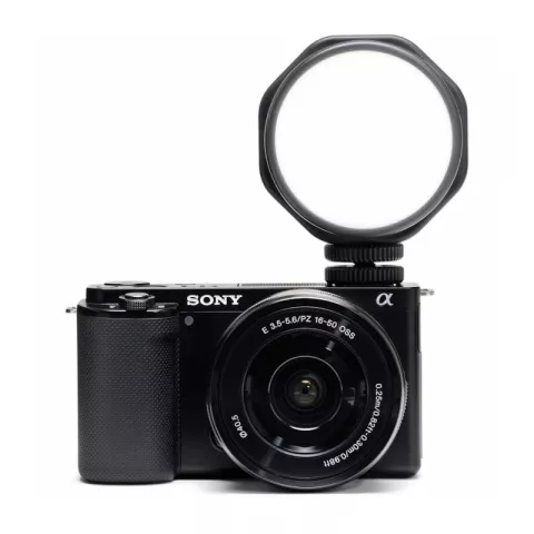 Светильник Joby Beamo Reel LED (JB01836)