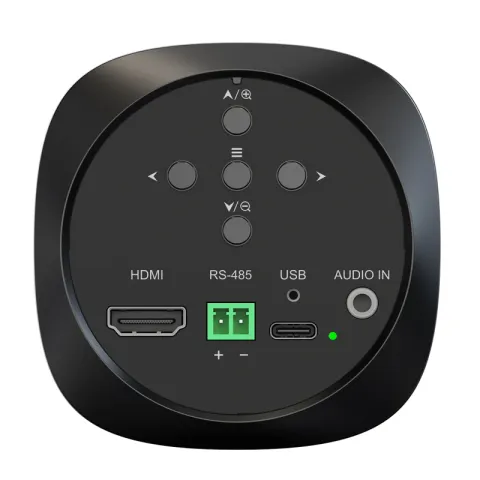 Видеокамера  AVMATRIX Eagle T10-4K для стриминга 10X TOF 