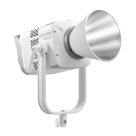 Осветитель светодиодный Godox LITEMONS LE600Bi