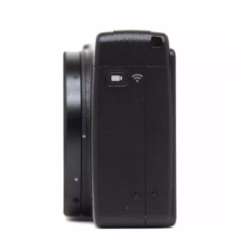 Ricoh GR IIIx (Б/У) 