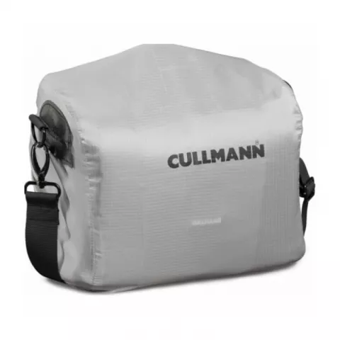 Сумка для фотоаппарата Cullmann SYDNEY pro Maxima 300