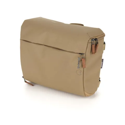 Shimoda Top Loader Large Boa Сумка для фототехники 520-407