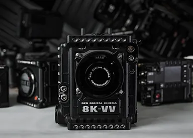 photoblog-photo