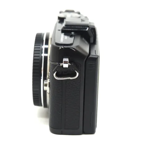 Olympus Pen E-PL7 Body (Б/У)