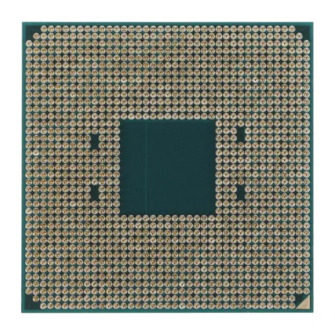 Процессор AMD RYZEN 7 5700X 100-000000926 AM4 OEM