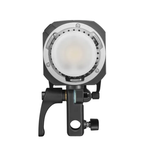 Вспышка аккумуляторная Godox Witstro AD400ProII