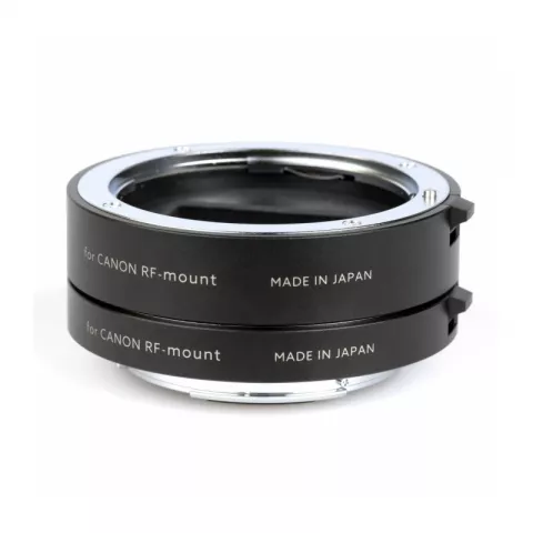 Макрокольца Kenko DG Extension Tube для Canon EOS-RF (351549)