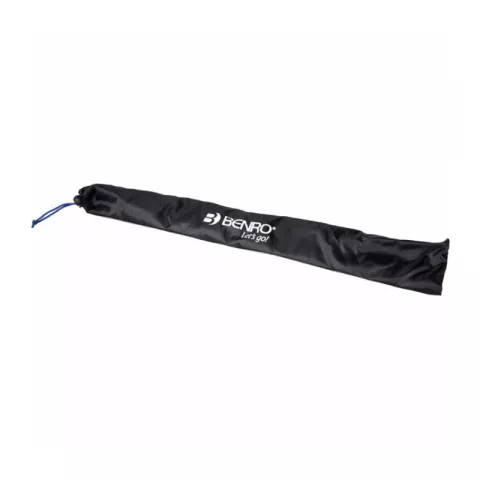 Центральная колонна-рельс Benro GSR140 GoRail 1 для платформы System Go 40см