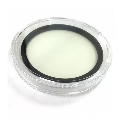 Светофильтр Marumi DHG UV 95mm ультрафиолетовый