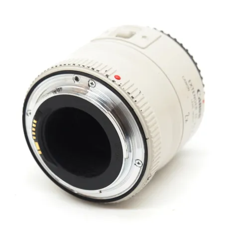 Canon Extender EF 2x II (Б/У)