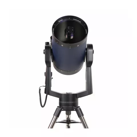 Телескоп MEADE 12