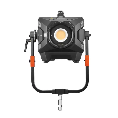 Осветитель светодиодный Godox Knowled MG2400R K1 студийный