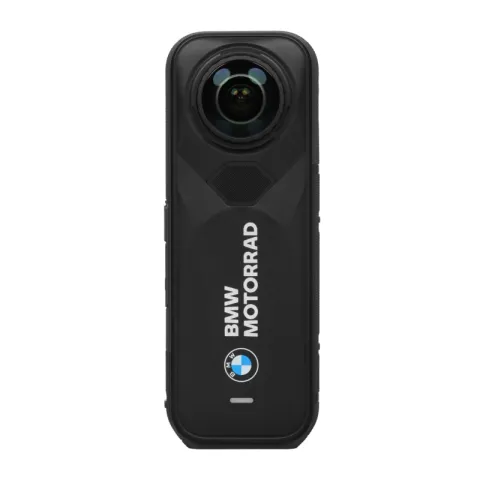 Insta360 X5 BMW Edition