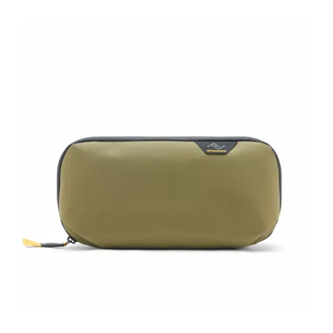 Peak Design Tech Pouch Small Kelp Вкладыш-чехол (BTP-S-KP-3)