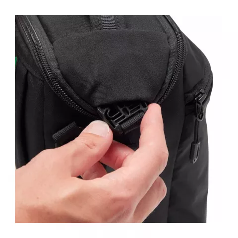 Lowepro ProTactic TLZ 75 Slim AW III фотосумка
