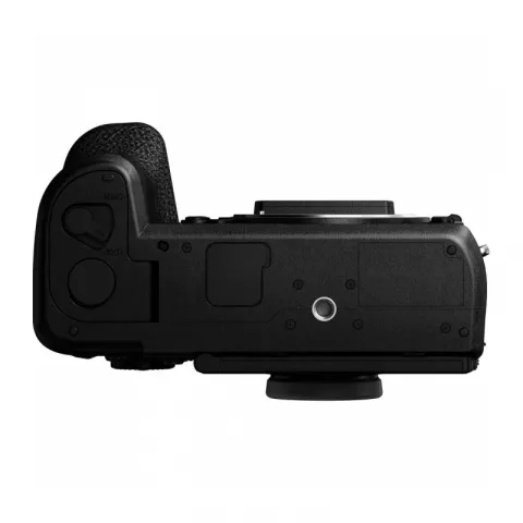 Цифровая фотокамера Panasonic Lumix DC-S1R kit 24-105