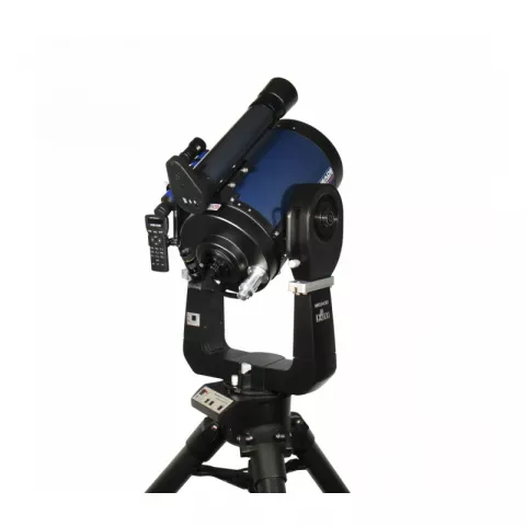 Телескоп MEADE 10