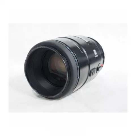 Sony Minolta AF 100mm f/2.8 Macro (Б/У)