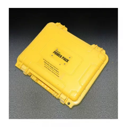 Батарейный блок Proaim Power Pack (112651)