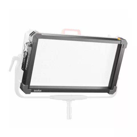 Адаптер Godox Knowled P1200RH AD для P1200R