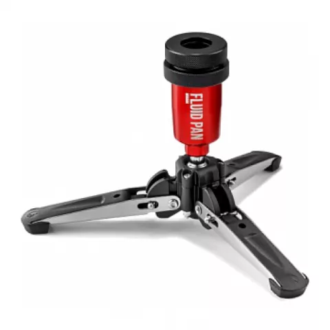 Manfrotto MVA50A База для монопода