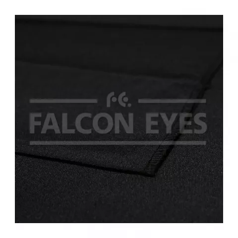 Фотофон Falcon Eyes Super Dense-3060 black (черный)