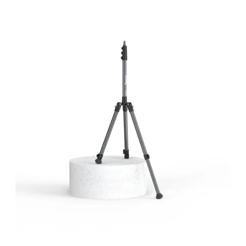 SmallRig 5475 Стойка компактная для оборудования RT190 Reversible Portable Light Suppor