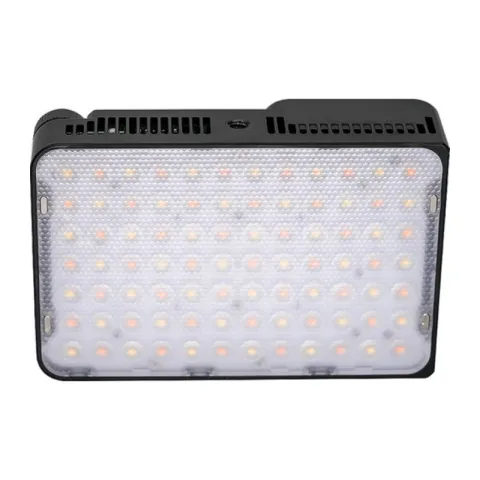 Осветитель Aputure Amaran Ace 25x, графит