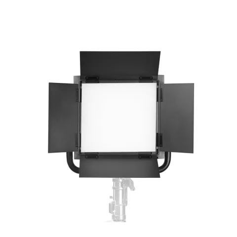 Осветитель cветодиодный GreenBean StudioLight PRO 1X1 B студийный