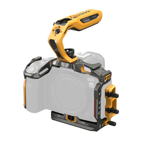 SmallRig 5608 Комплект 