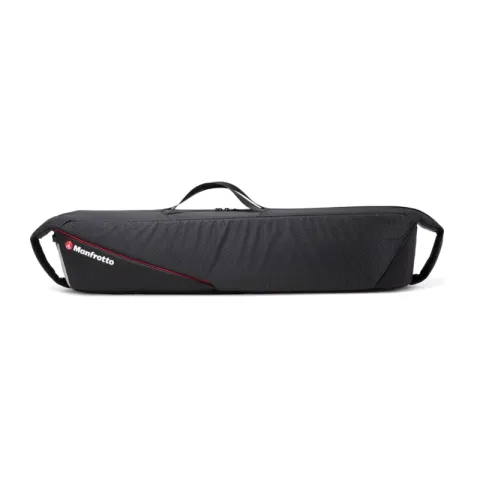 Manfrotto Pro Light 80 Сумка для штатива