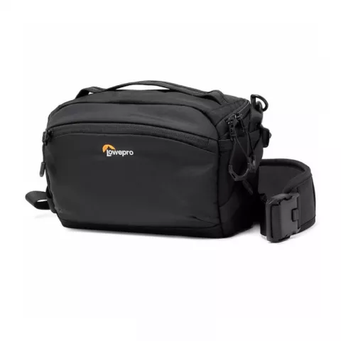 Lowepro ProTactic Lite SLX 110 AW III плечевая сумка
