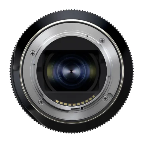 Объектив Tamron 25-200mm F/2.8-5.6 DI III VXD G2 Sony E (A075S)