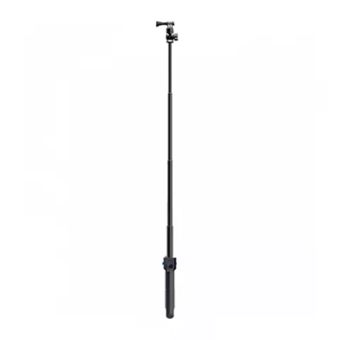 Монопод телескопический SP GADGETS Smart pole 39