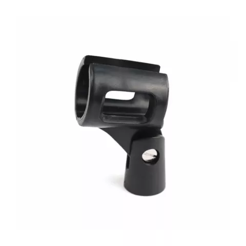 AuraSonics MC2030 держатель микрофона, 25-30мм