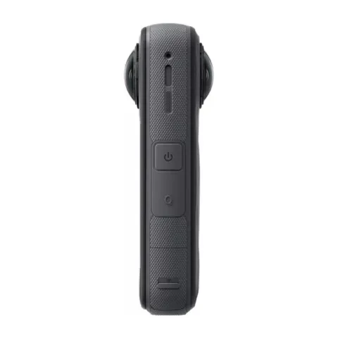 Insta360 X5 Starter Bundle