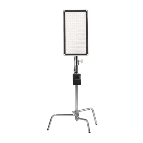 Осветитель светодиодный Godox FL100R K1 гибкий