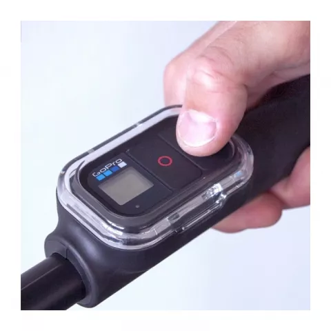 Монопод телескопический SP GADGETS REMOTE POLE 39