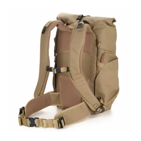 Shimoda Side Street 22 Starter Kit Boa Рюкзак и сумка Top Loader M для фототехники 520-381