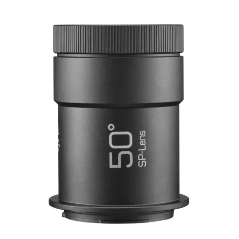 Проекционная насадка Godox ML-SP36Kit байонет Godox