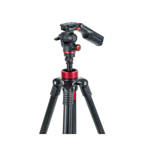 Видеоштатив Falcon Eyes LifePOD VT234