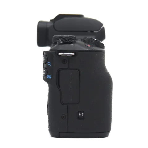 Canon EOS M50 Body (Б/У) 