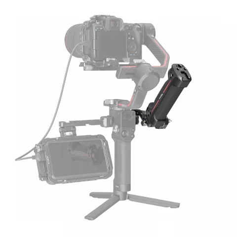SmallRig 3950 Ручка для электронных стабилизаторов Sling Handgrip for DJI RS Series