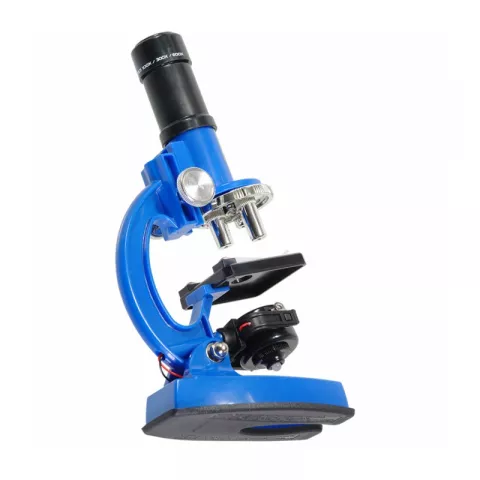 Микроскоп Eastcolight MP- 600 (21331)