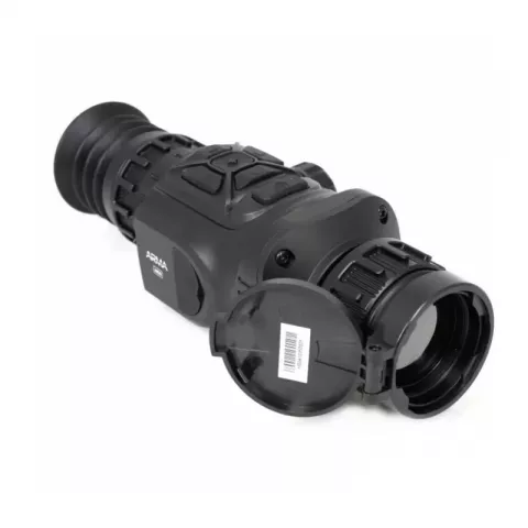 Тепловизионный прицел (с баллистическим калькулятором)  Arkon Arma HR35
